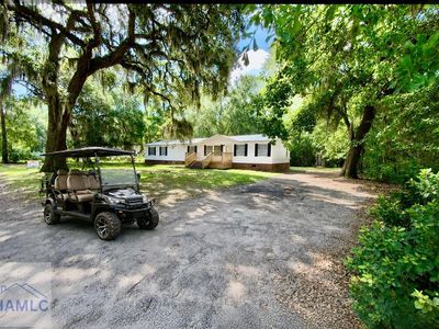 314 Beulah Rd