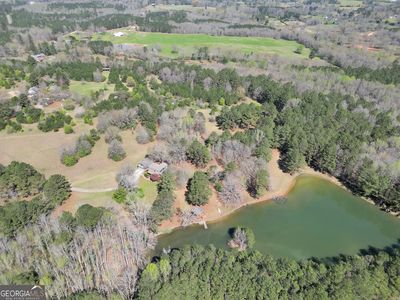 330 Country Kitchen Rd