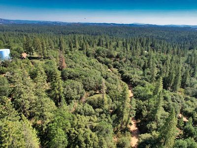 Property at 1233 Cedar Hill Rd, Rail Road Flat, CA