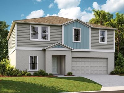 31696 OYSTER TRELLIS LANE