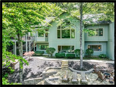 22 Mizzen Ln