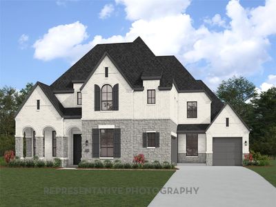 2641 Archgate Ct