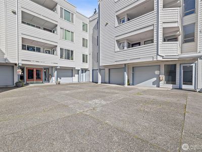 17417 Ashworth Avenue N #201