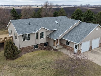 6335 1st Ave W