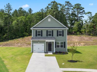 2047 Signal Hill Ct