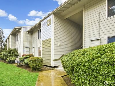 14401 SE Petrovitsky Road #B102