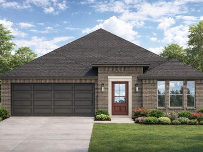 4332 Ranchwood Dr