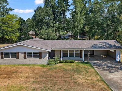 1130 Lynnwood Dr