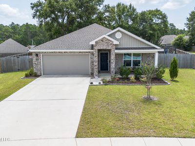 17885 Tingle Dr