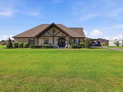 1615 Quail Run