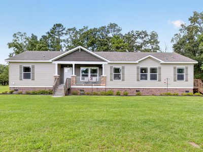 1331 N Brewington Rd