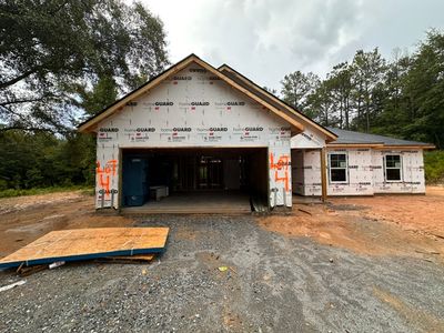 96 Lee Road 237
