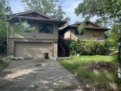 Property at 6740 Miners Ravine Rd, Granite Bay, CA
