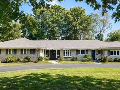 Property at 146 Wheel Meadow Dr, Longmeadow, MA