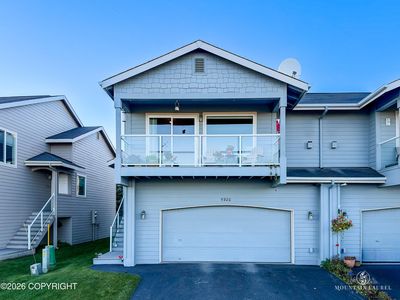 5920 S Clearview Loop #2