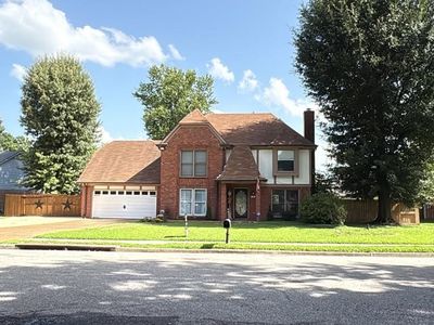 8297 King William St