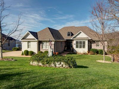 175 Split Rock Drive