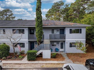 4575 Holly Tree Road