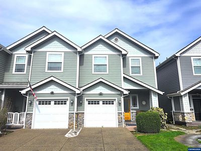 1449 60th Ave