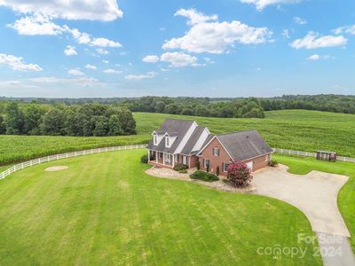 3158 Ramseur Church Rd