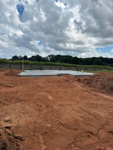 Property at 125 Cottage Grove Cir, Eatonton, GA