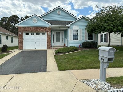 175 Prince Charles Drive