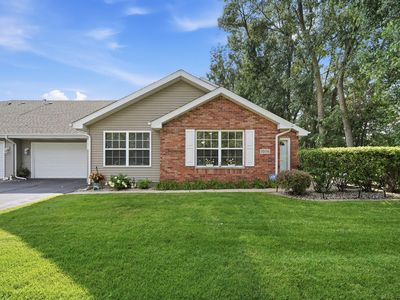 Property at 1056 N Harvey St, Griffith, IN