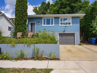 Property at 1021 W Conant St, Portage, WI