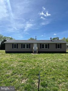 369 Ivey Creek Rd
