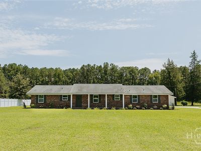 563 Keith Road
