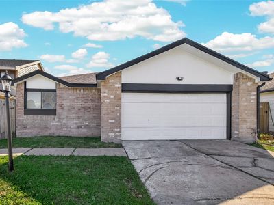 12817 Hill Branch Dr