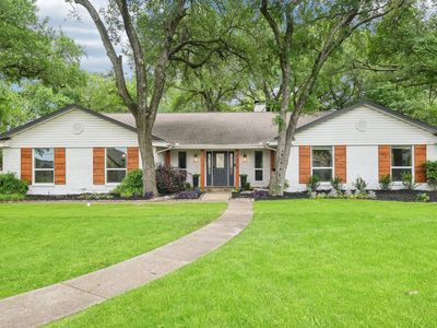 4 Shady Dale Ln