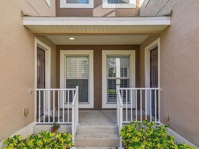 2244 Kings Palace Dr