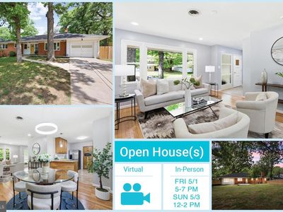 13218 Lenfant Dr