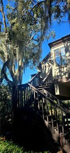491 Cedar Walk