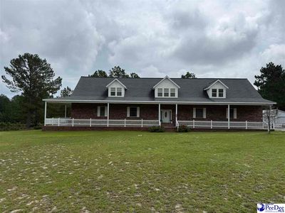 2142 Highway 177