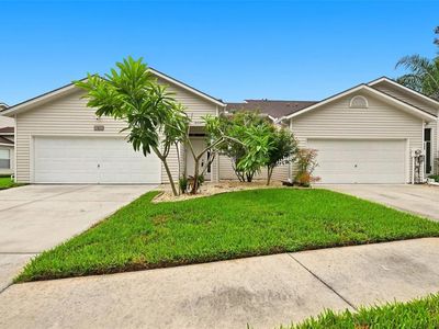1821 LAKE HERON DRIVE