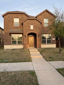 2618 Franklin Dr