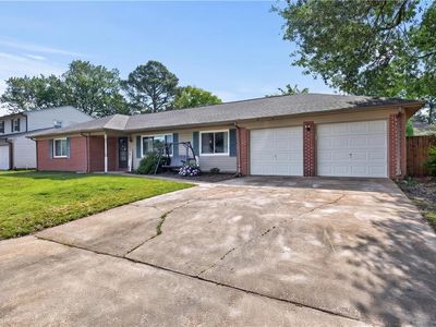 1120 Valley Stream Ct
