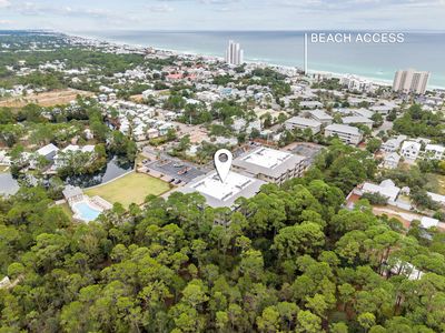 Property at 231 Somerset Bridge Rd Unit 2110, Santa Rosa Beach, FL