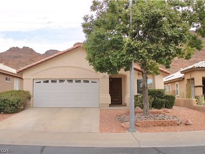 695 Jane Eyre Pl