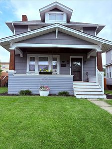 3837 Highland Ave