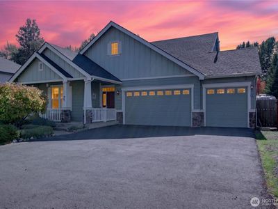 290 Landers Lane