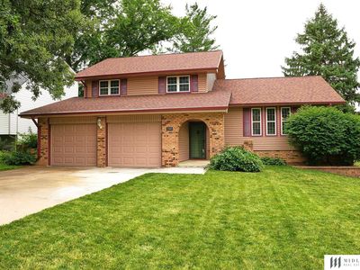 Property at 3505 Leawood Dr, Bellevue, NE