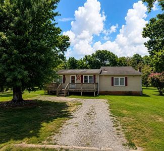 95 Jonbil Rd