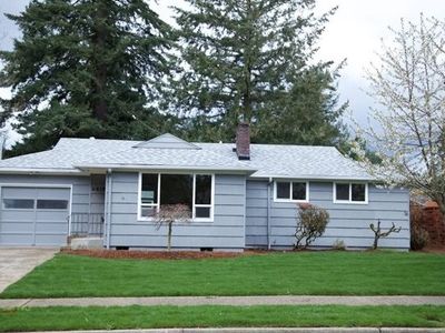3215 SE 116th Ave
