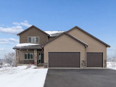 21532 Butternut St NW