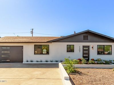 Property at 1307 E Dunlap Ave, Phoenix, AZ