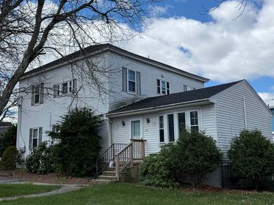 Property at 29 Home Avenue, Manchester, NH