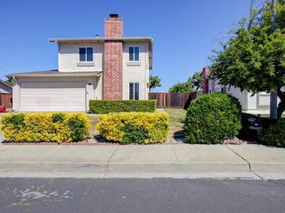 126 Tamalpais Ave